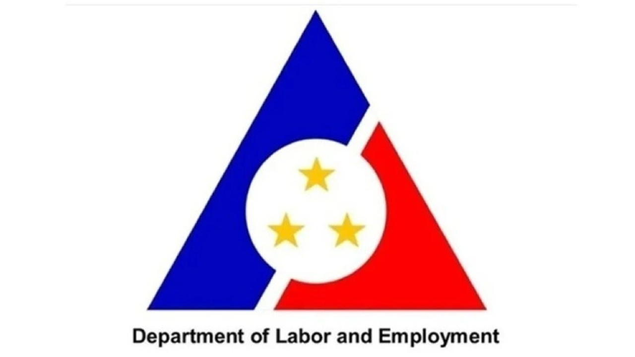 DOLE to increase the quota for PWD employees