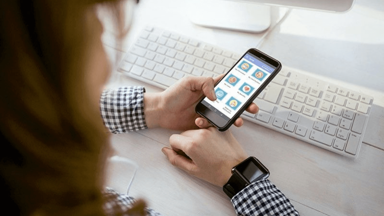 DTI chief urges retailers to accelerate digital transformation