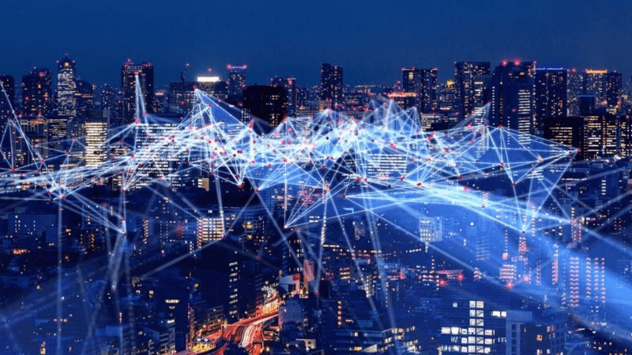 Digitalization to benefit PH’s ESG initiatives