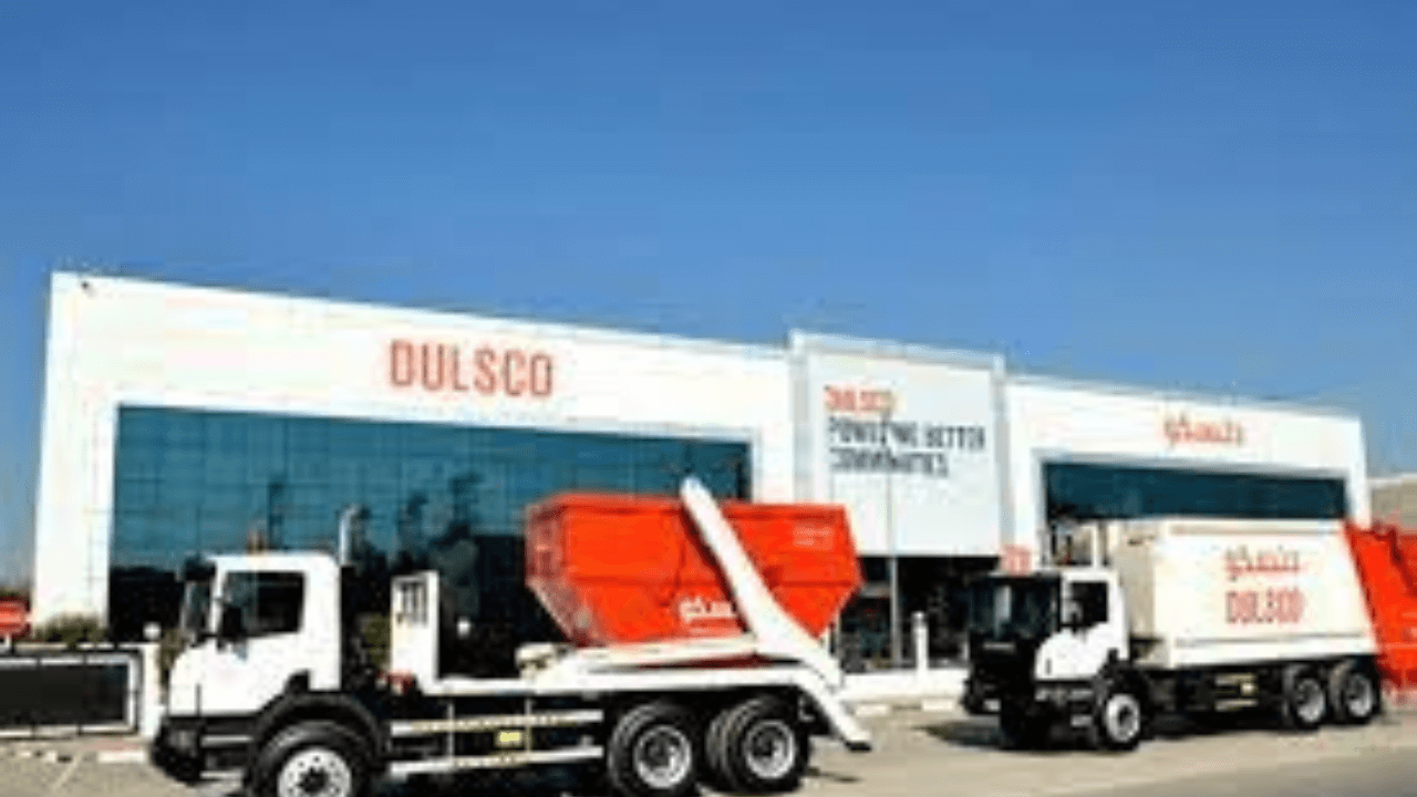 Dulsco acquires Parisima Talent
