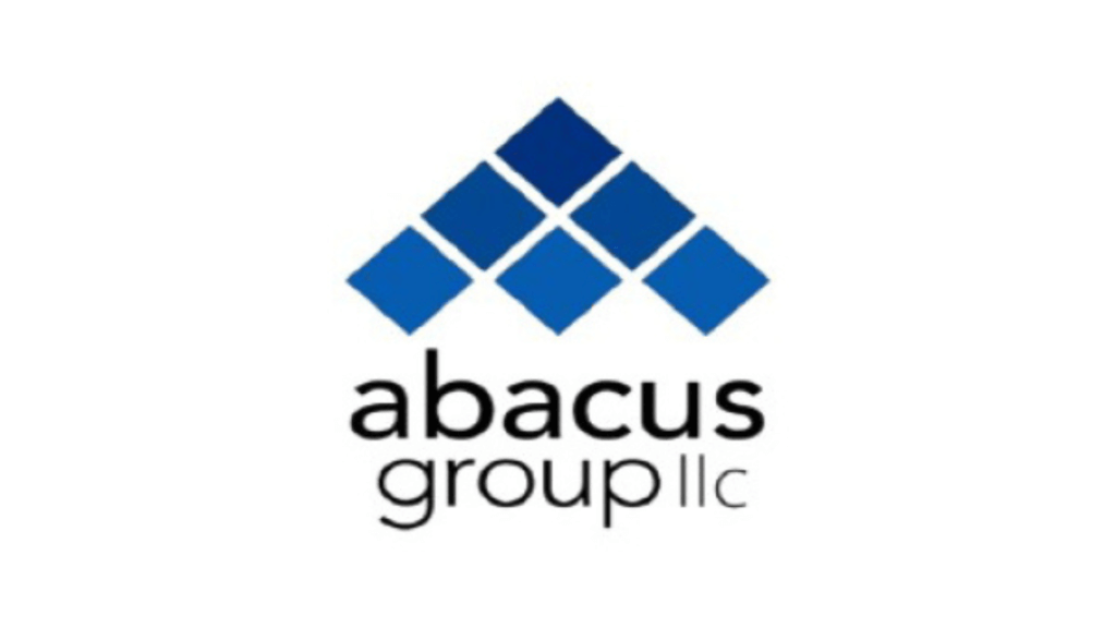 FFL Partners invests in IT outsourcing firm Abacus
