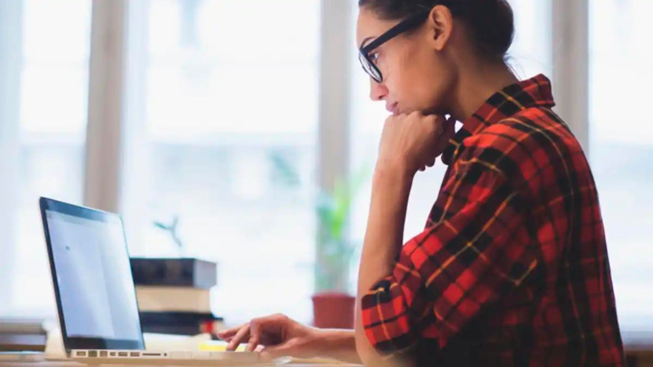Four in 10 APAC employers find it difficult to recruit ‘good people’
