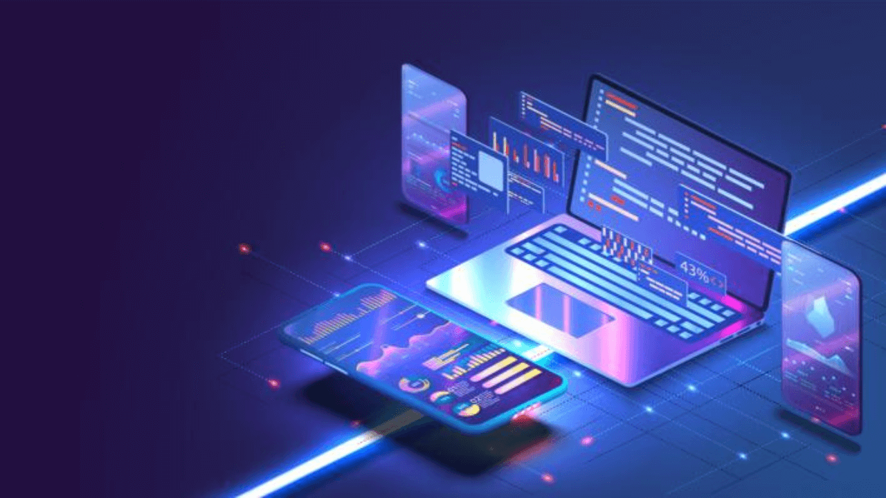 Global IT, business services market down 7% in Q2