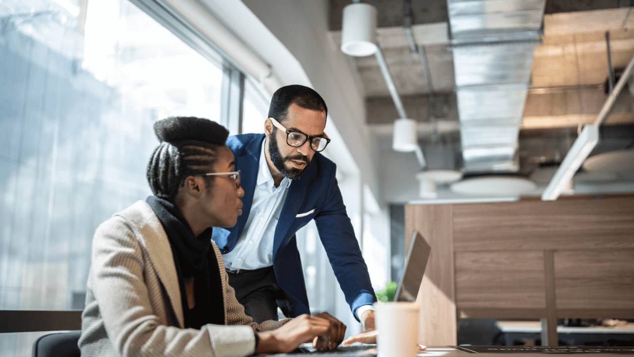 Global talent shortage hits 16-year record high