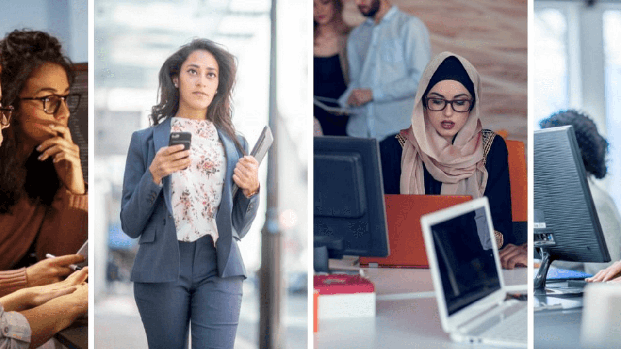 Google to invest $9.9Mn to upskill women
