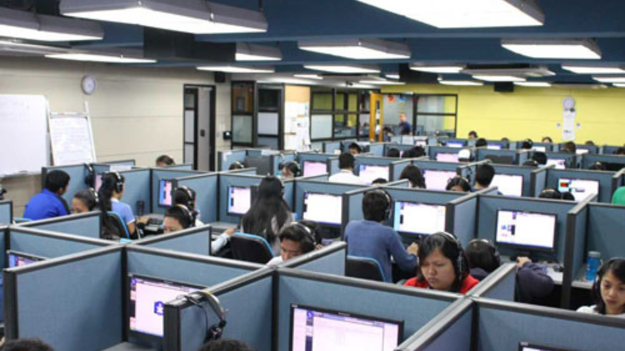 IT-BPM, green industries to open 1M jobs under Marcos admin — DOLE