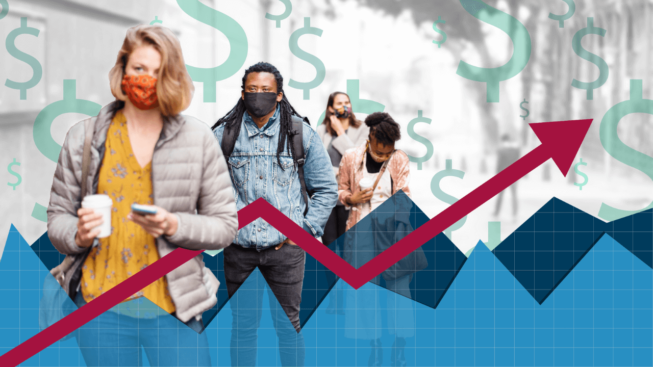 IT-BPM to slow down amid recession fears, inflation