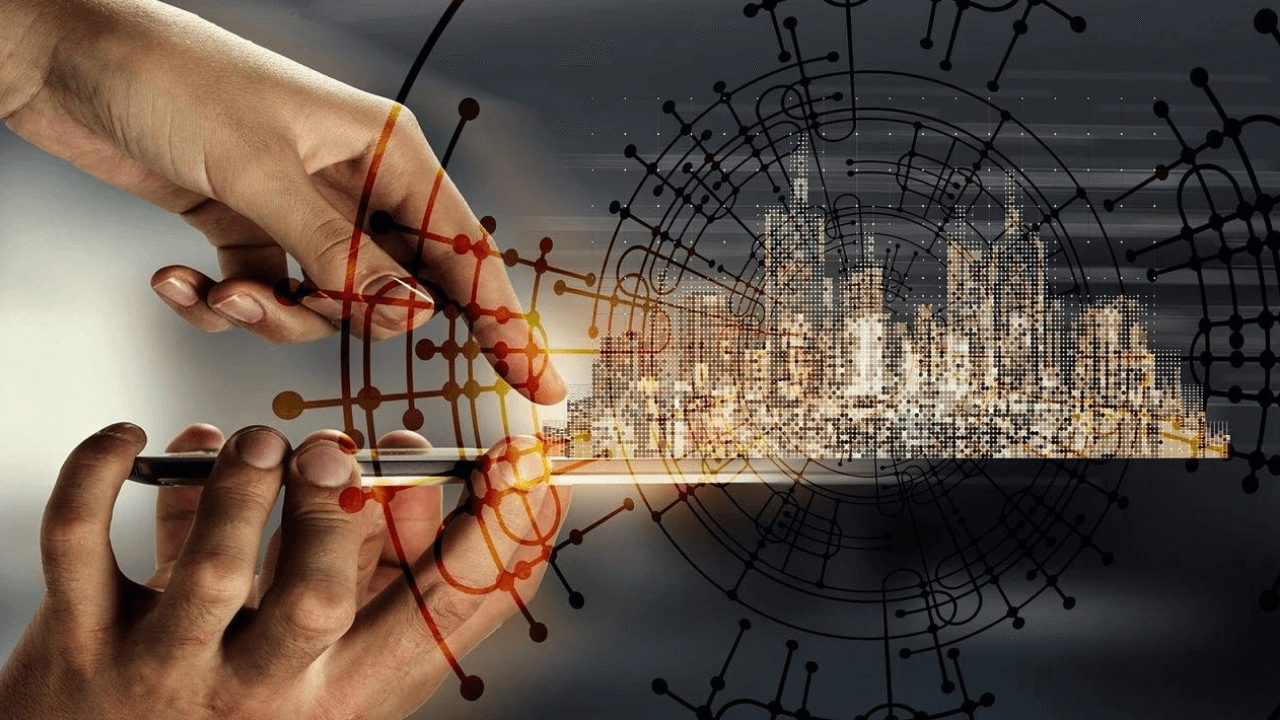 Innovation, education needed to boost PH’s fintech sector