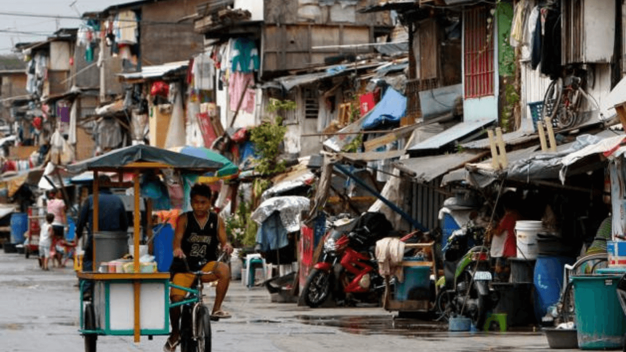Job creation, poverty reduction among Marcos’ priorities