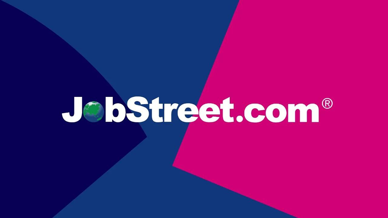 Jobstreet names fully-recovered industries in PH