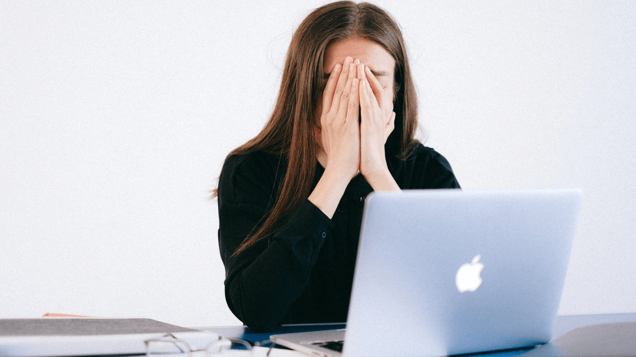 Majority of UK and Irish employees find onboarding stressful
