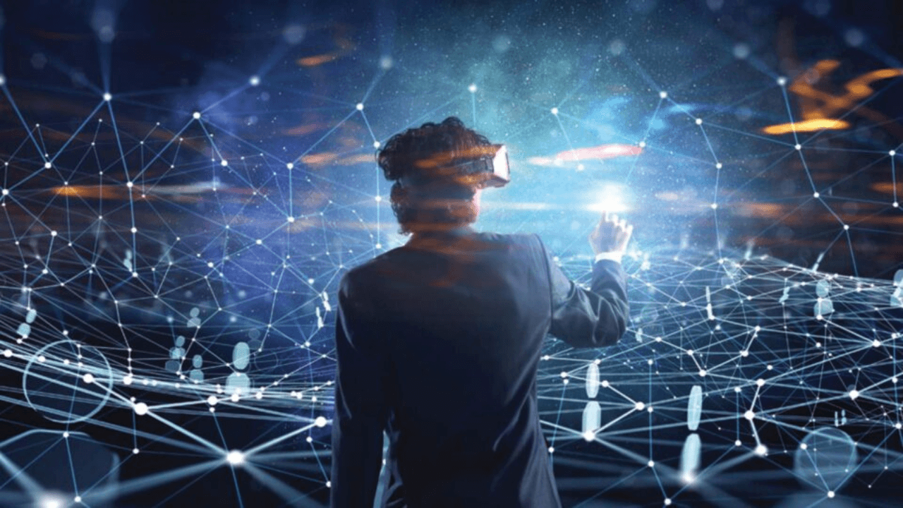 Mindtree, Rubrik introduce MINDTREE VAULT