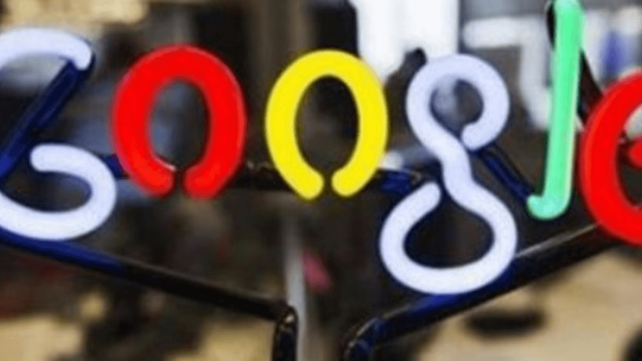 NASSCOM, Google set up call center to help rural women entrepreneurs