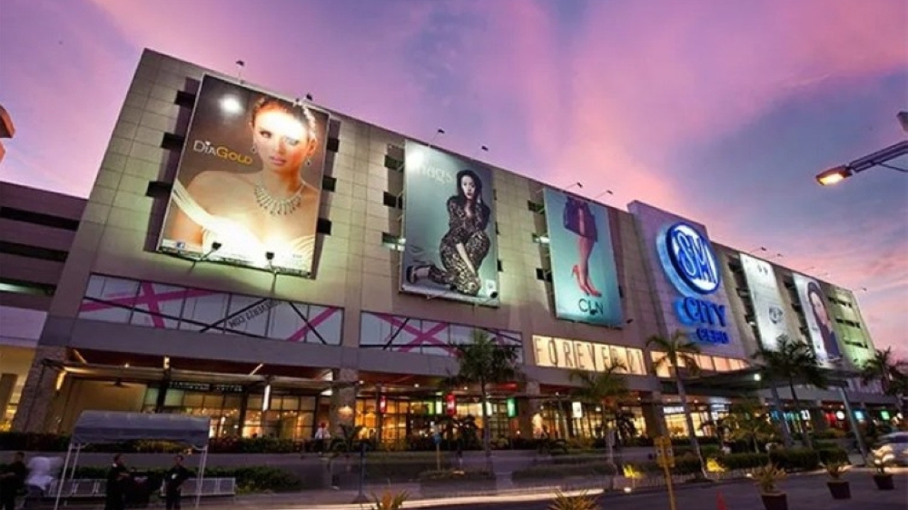 New BPO facilities to be built in Cebu