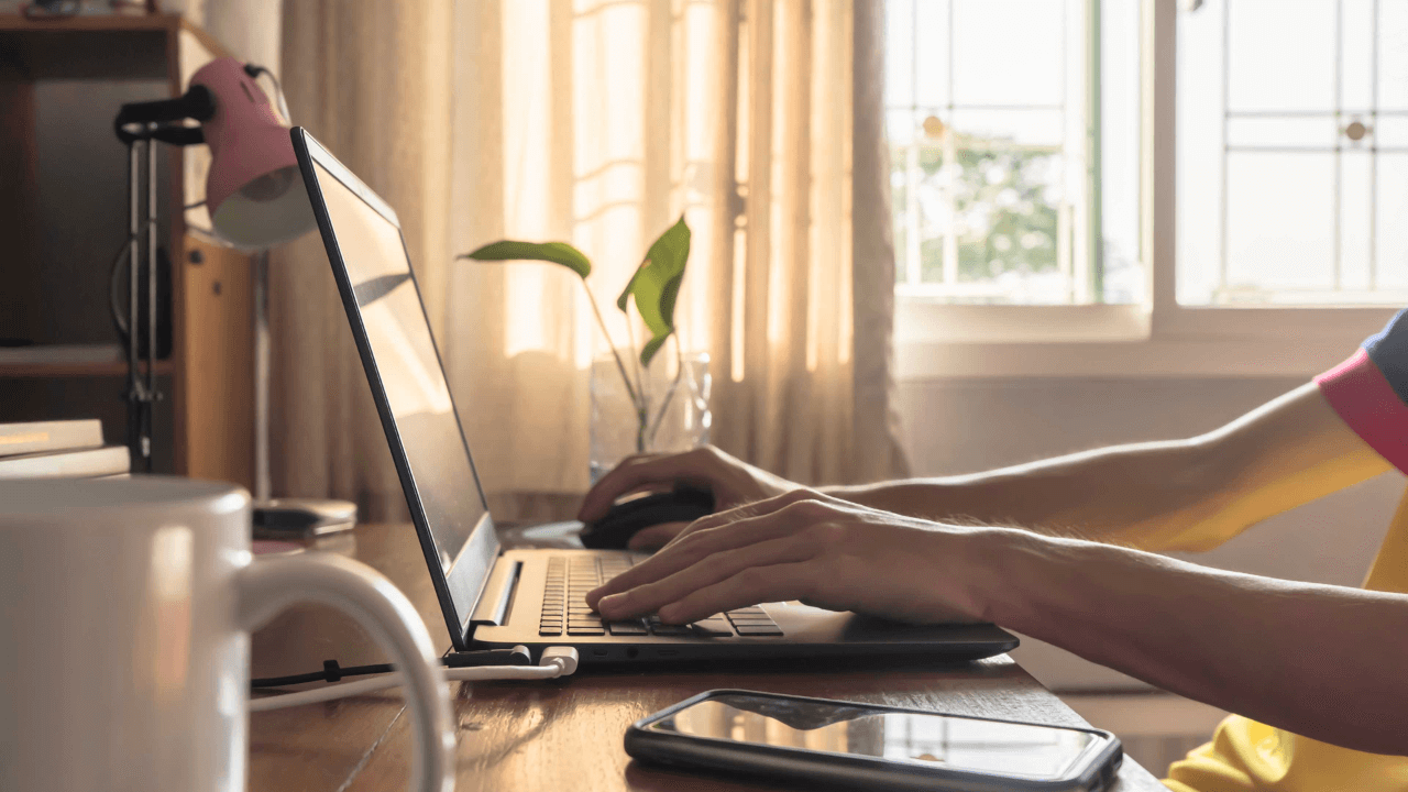 Online recruitment in India rose by 9% in May