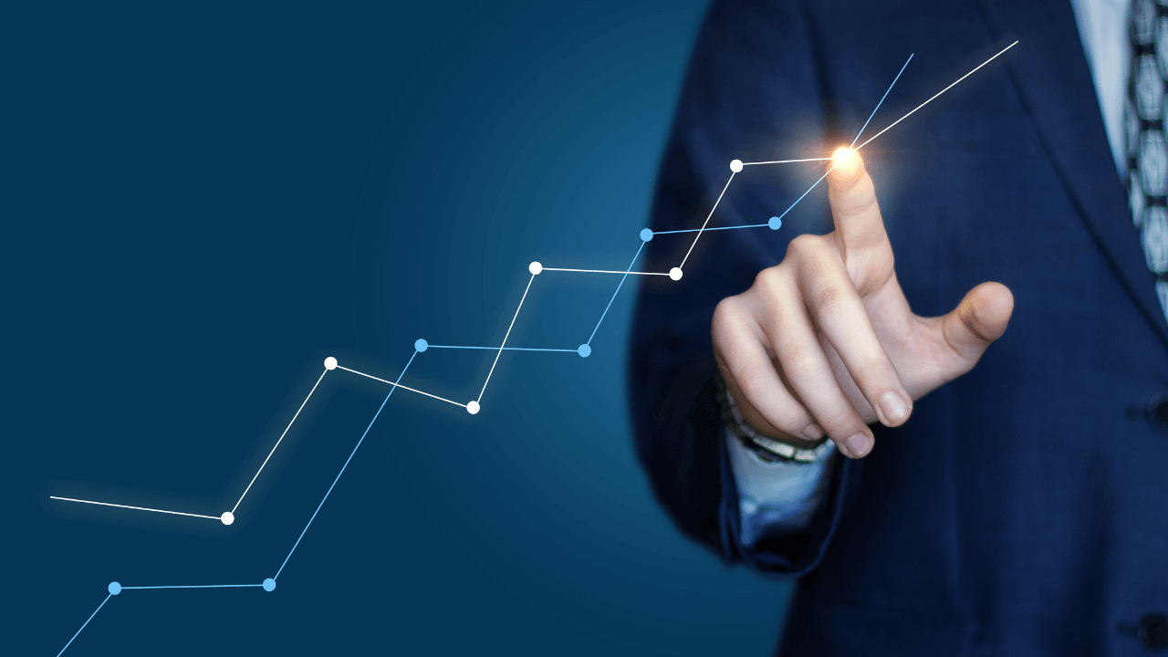 Only 11% of local PH firms are digitally sustainable — TCS