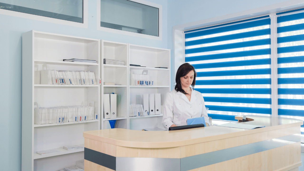 Outpatient RCM poised to attract 12% more firms