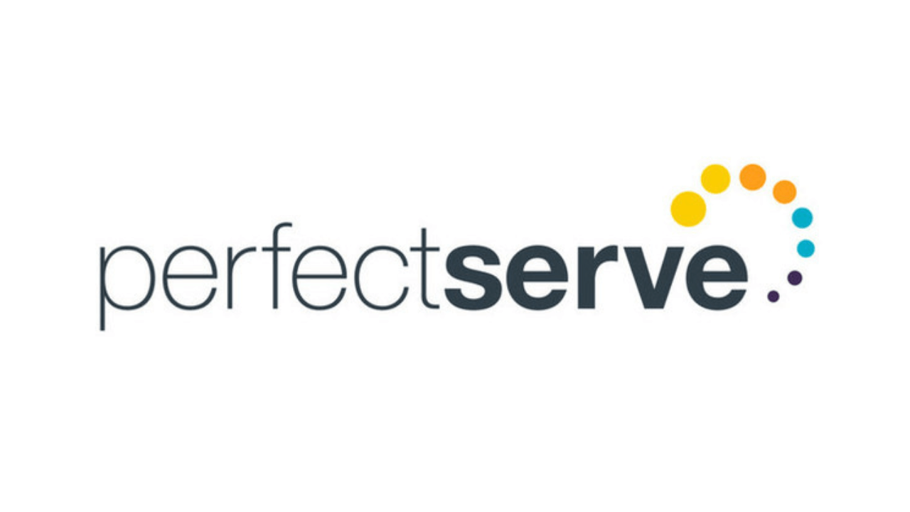 PerfectServe to pump investment in cloud-based call center solution