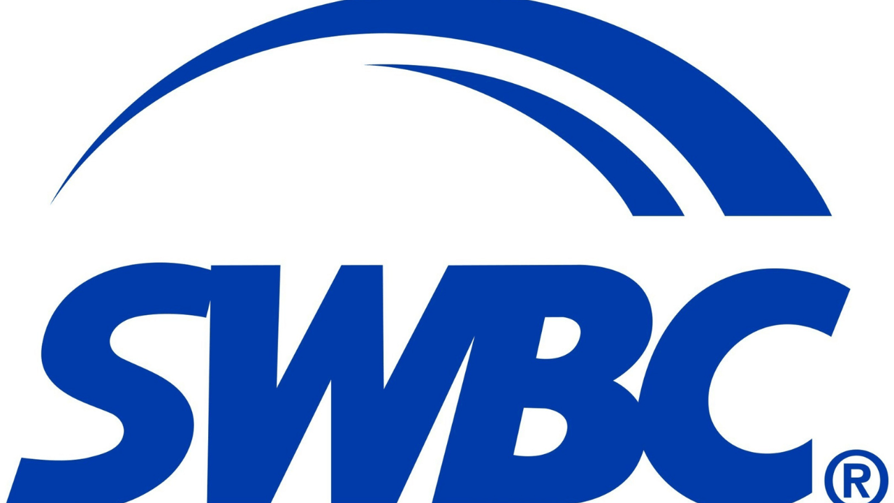 SWBC acquires AnyHour Solutions
