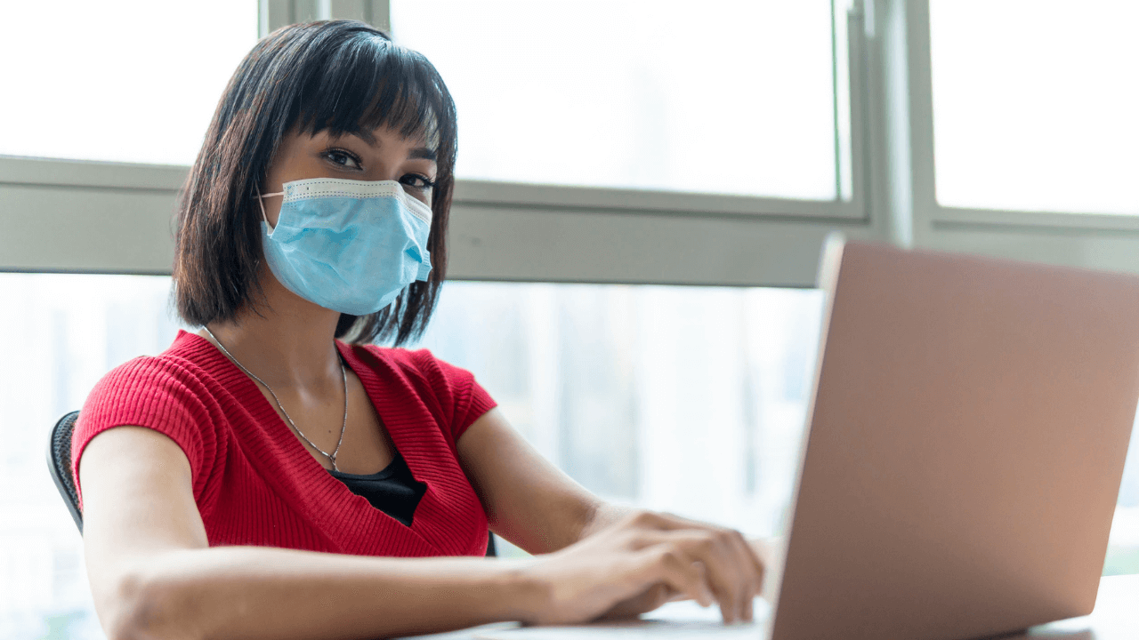 Singapore’s remote job postings drop 25%