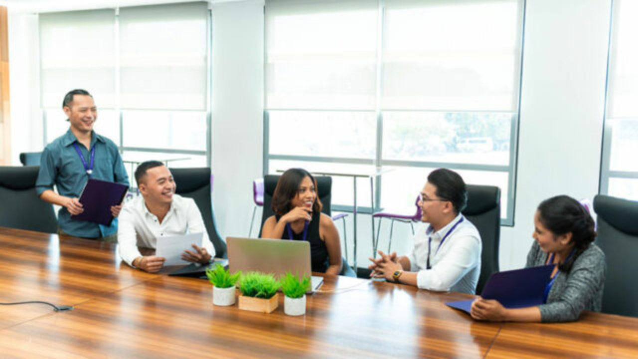 TELUS launches global learning curriculum