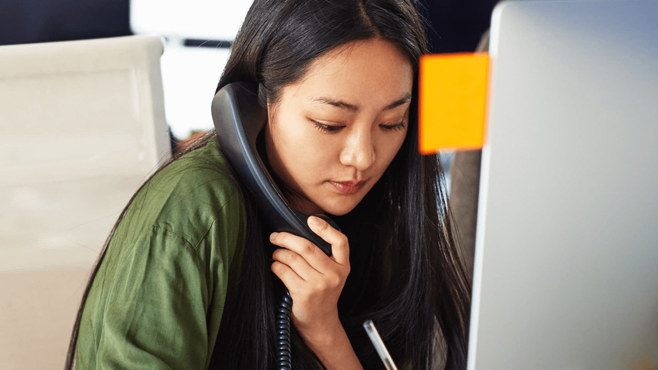 Tax incentives could be given to employers with a WFH program