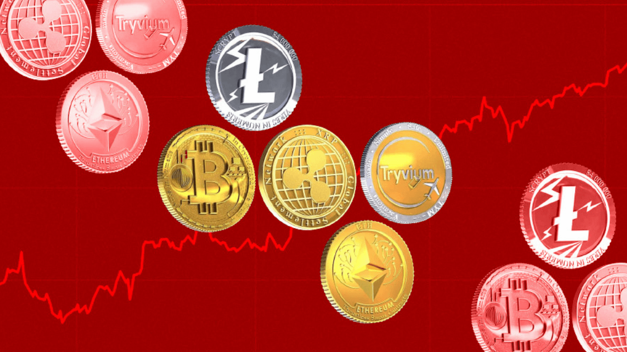 Tech jobs boom in Q2 following crypto crash