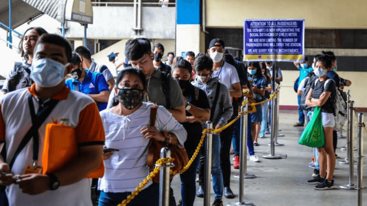 Unemployment rate hits 3-month high in May