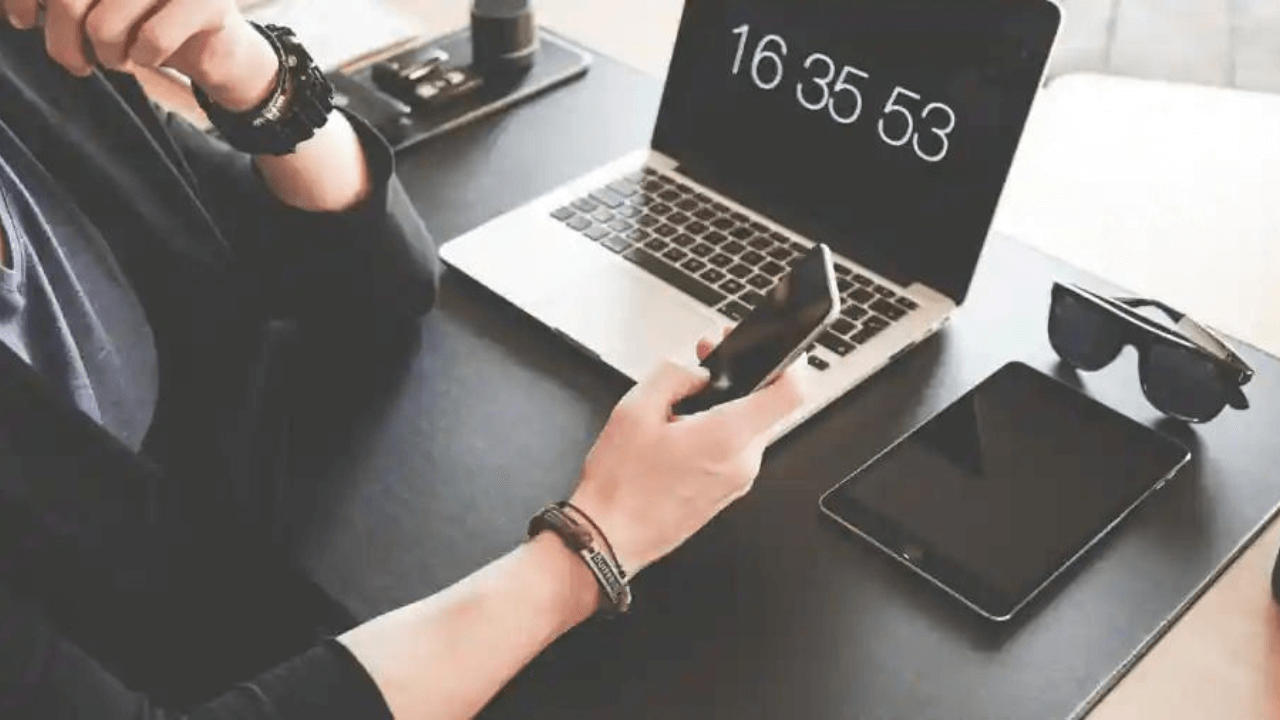 WFH to be a legal right in Netherlands