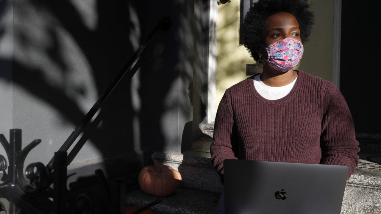 Work-from-anywhere scheme could threaten South Africa’s ICT skills base