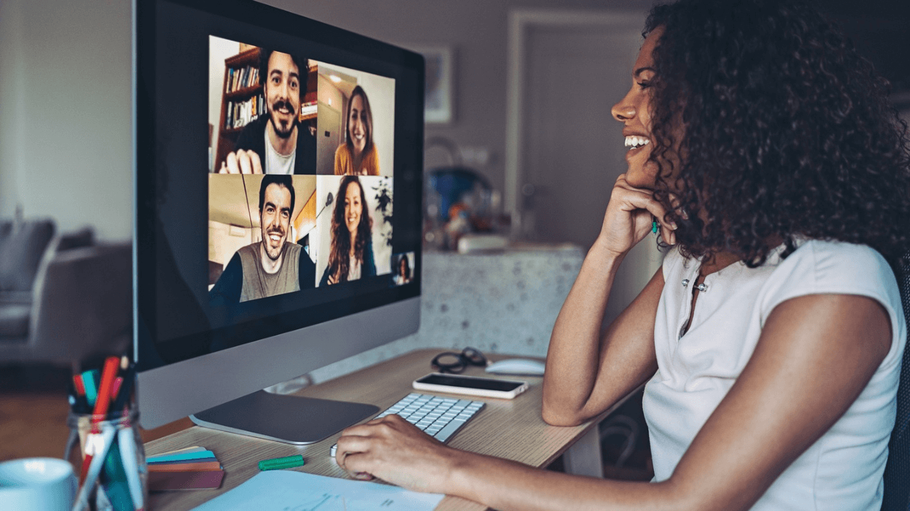 1 in 3 Irish firms is looking for talents abroad