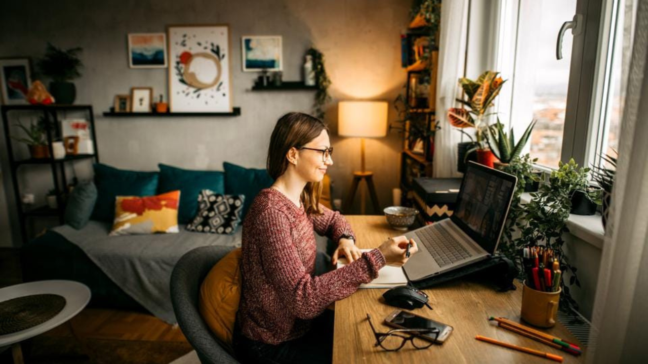 4 in 10 European employers struggle to attract talent