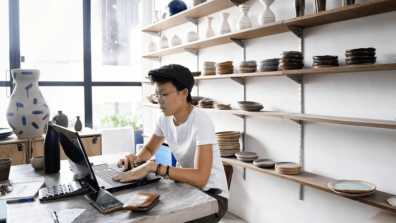 83% of Irish SMEs to increase outsourced IT services