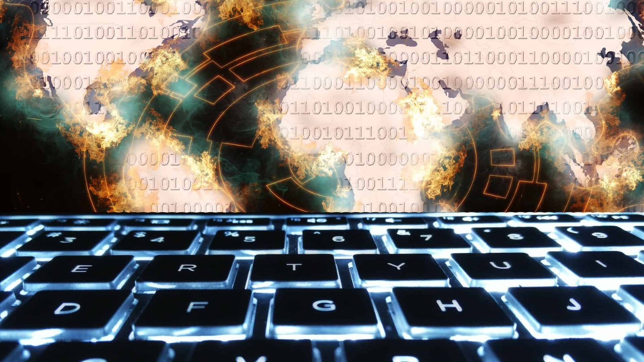 90% of organizations in Asia Pacific and Japan bolster cybersecurity capabilities