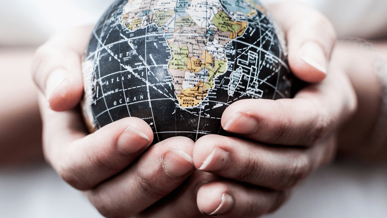 African countries urged to prioritize ICT, STEM to solve unemployment