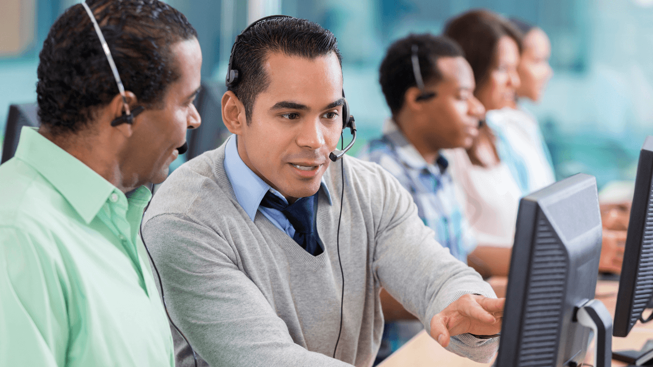 Attrition highly correlated with employe-manager relationship — Centrical survey