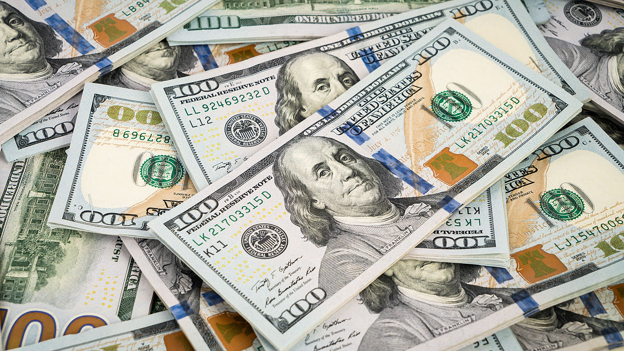 BOP deficit hits 17-month high in July