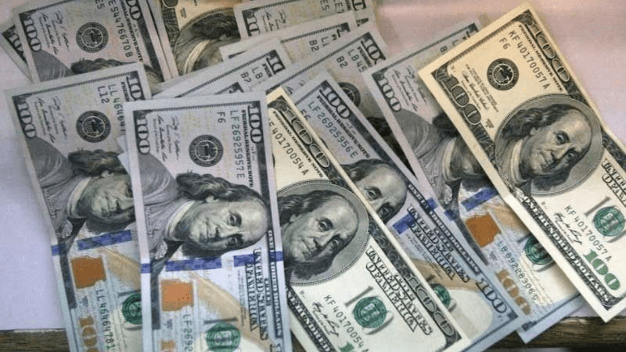 FDI up 18.8% between Jan-May period