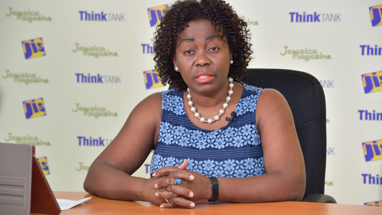 GSAJ head asks for independent classification for BPOs