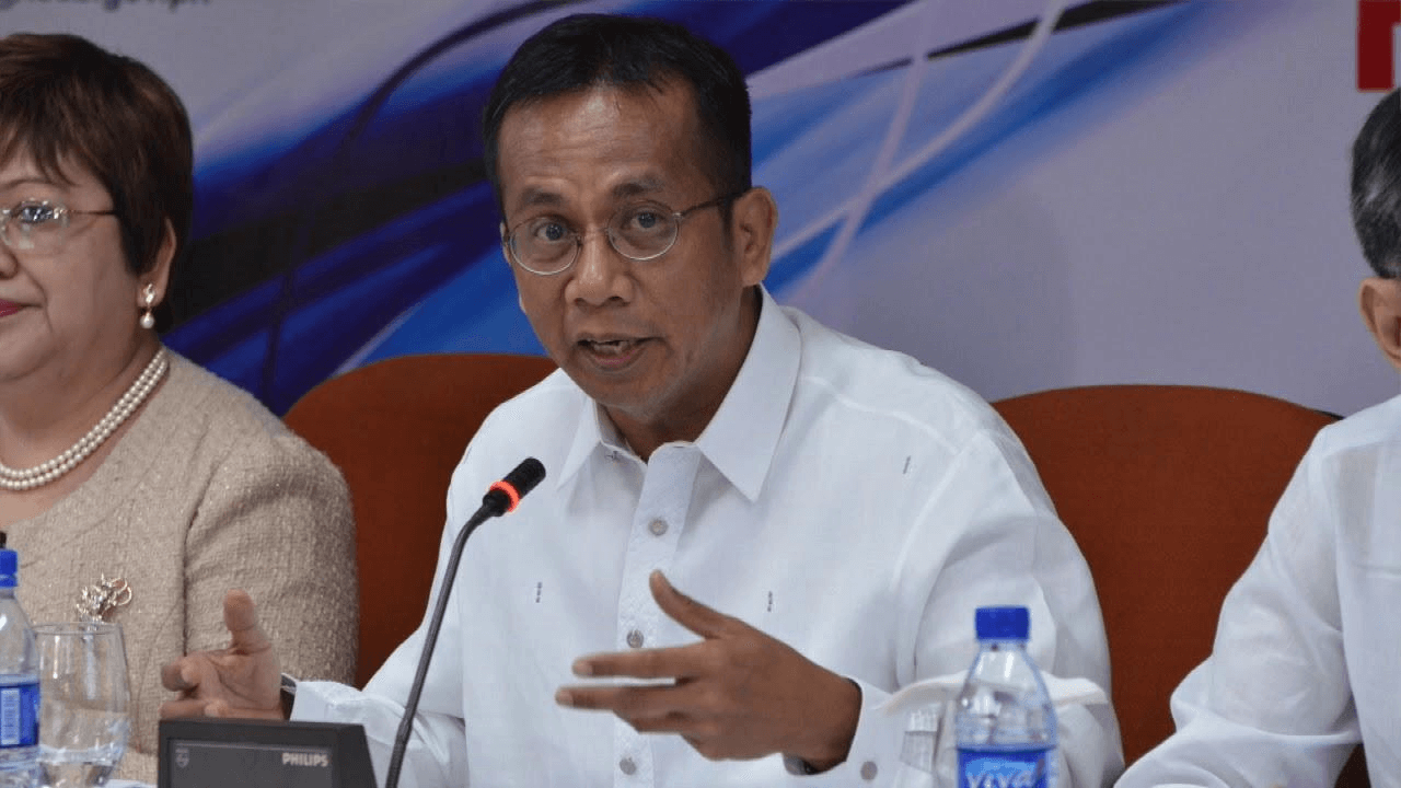 Hire more seniors in private sectors — NEDA chief