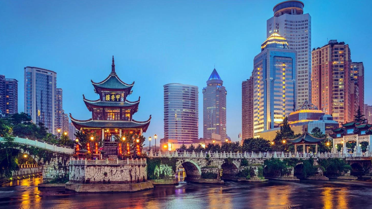 Hudson Global acquires Hunt & Badge, expects to expand reach in Asia