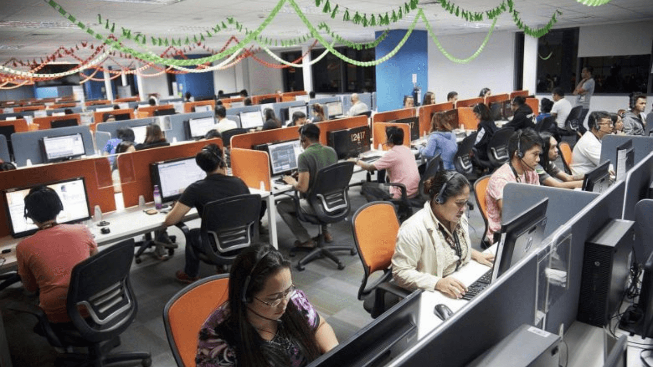 IBPAP remains optimistic about growth prospects