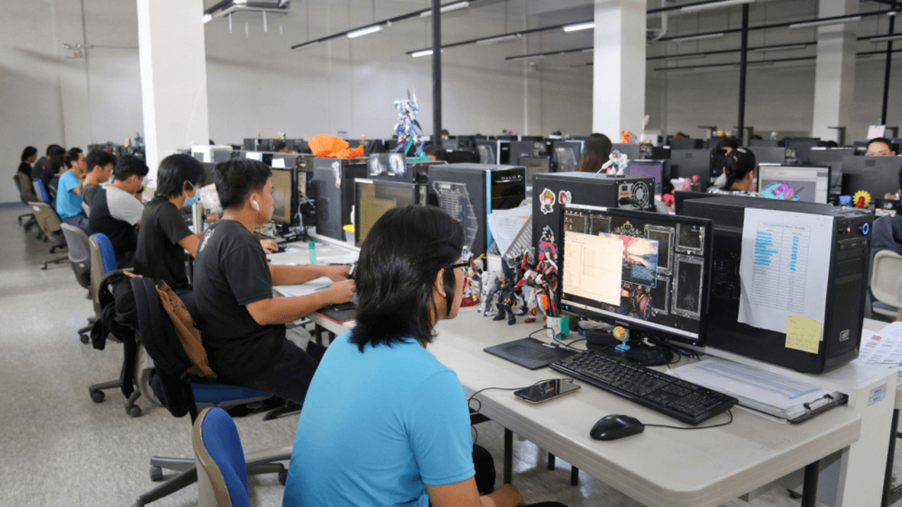IT-BPM expansions to drive up office demand to pre-pandemic levels