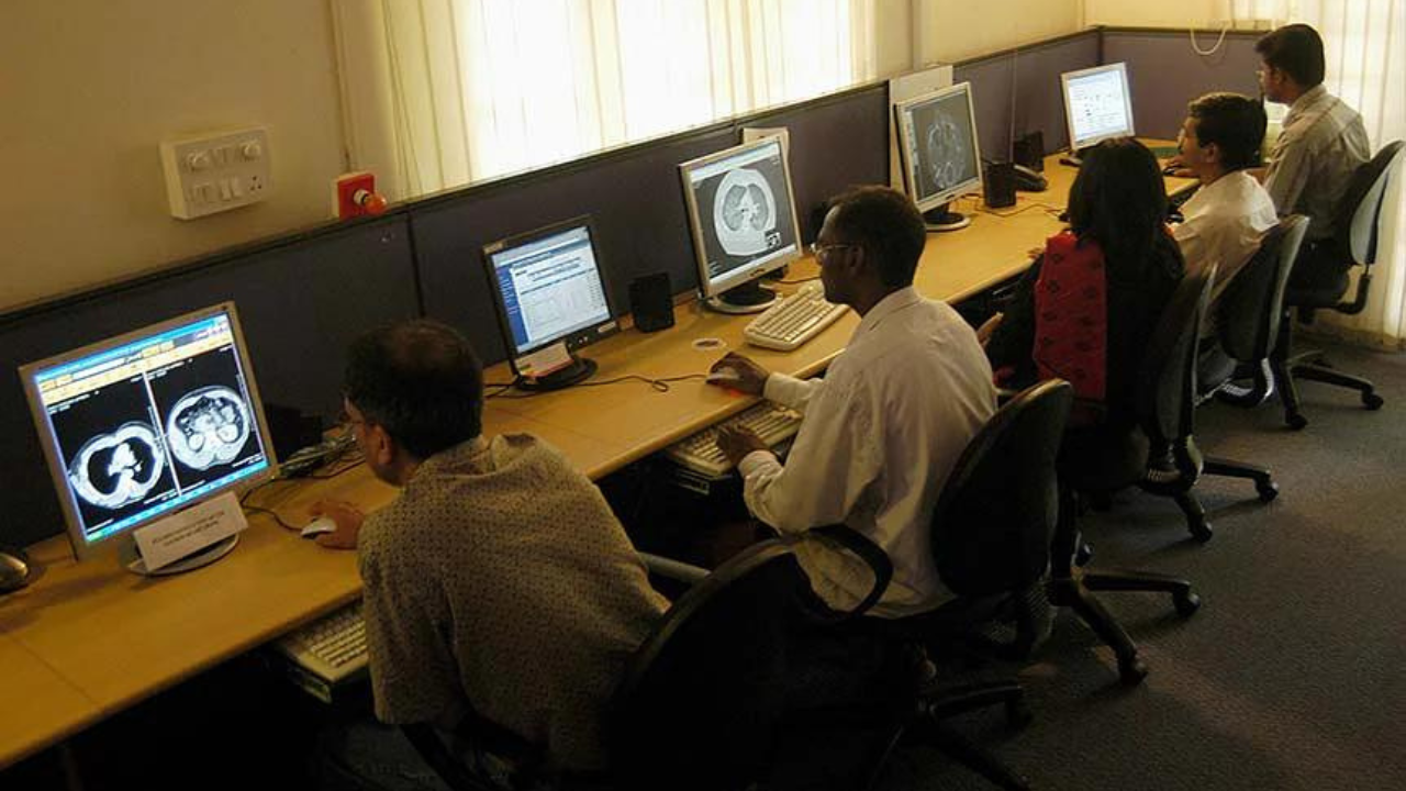 IT, BPO sector ‘not enough’ for India’s $5Tn economy target