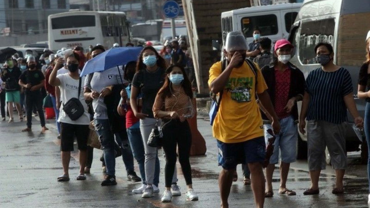 MSMEs will be the key to job creation in PH