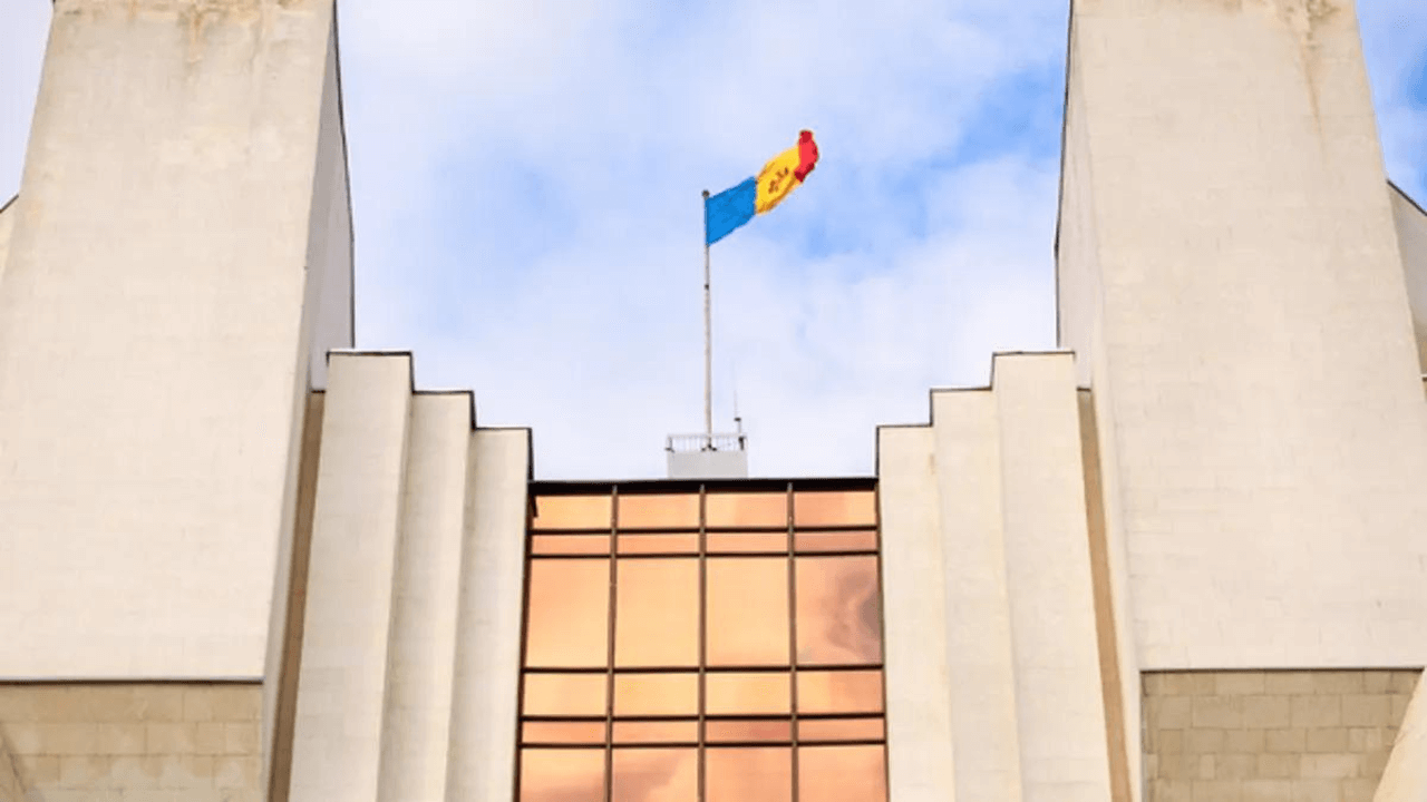 Moldova’s IT outsourcing sector hit $350 million in 2021