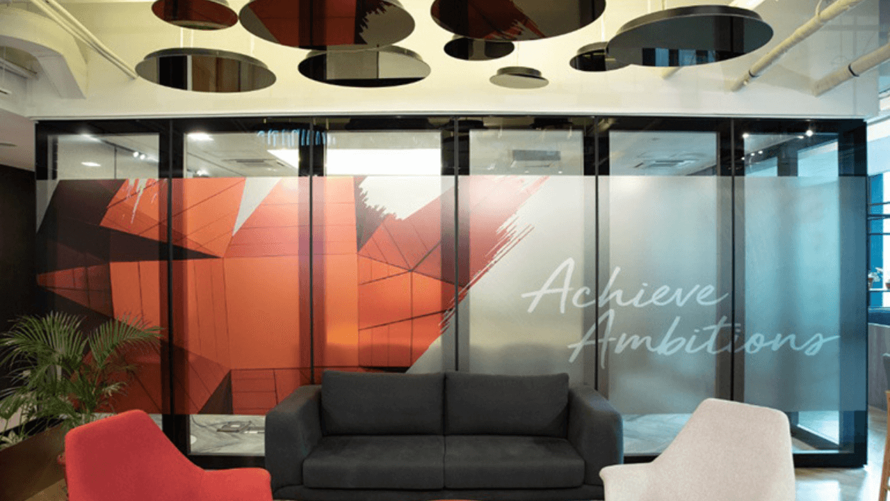 NCR office leasing up by 21.2% in Q2 — JLL PH