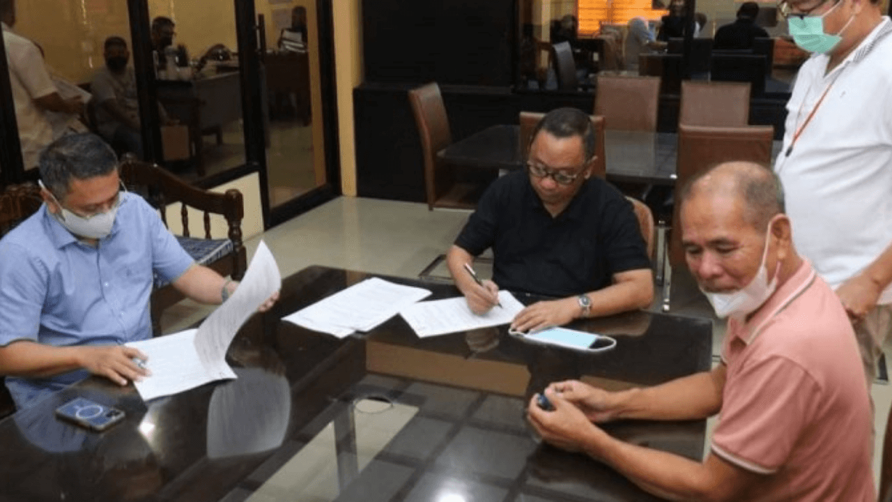 New call center to bring more jobs in Antique