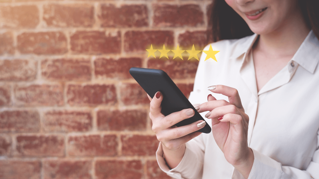 New study lists down barriers to CX innovation