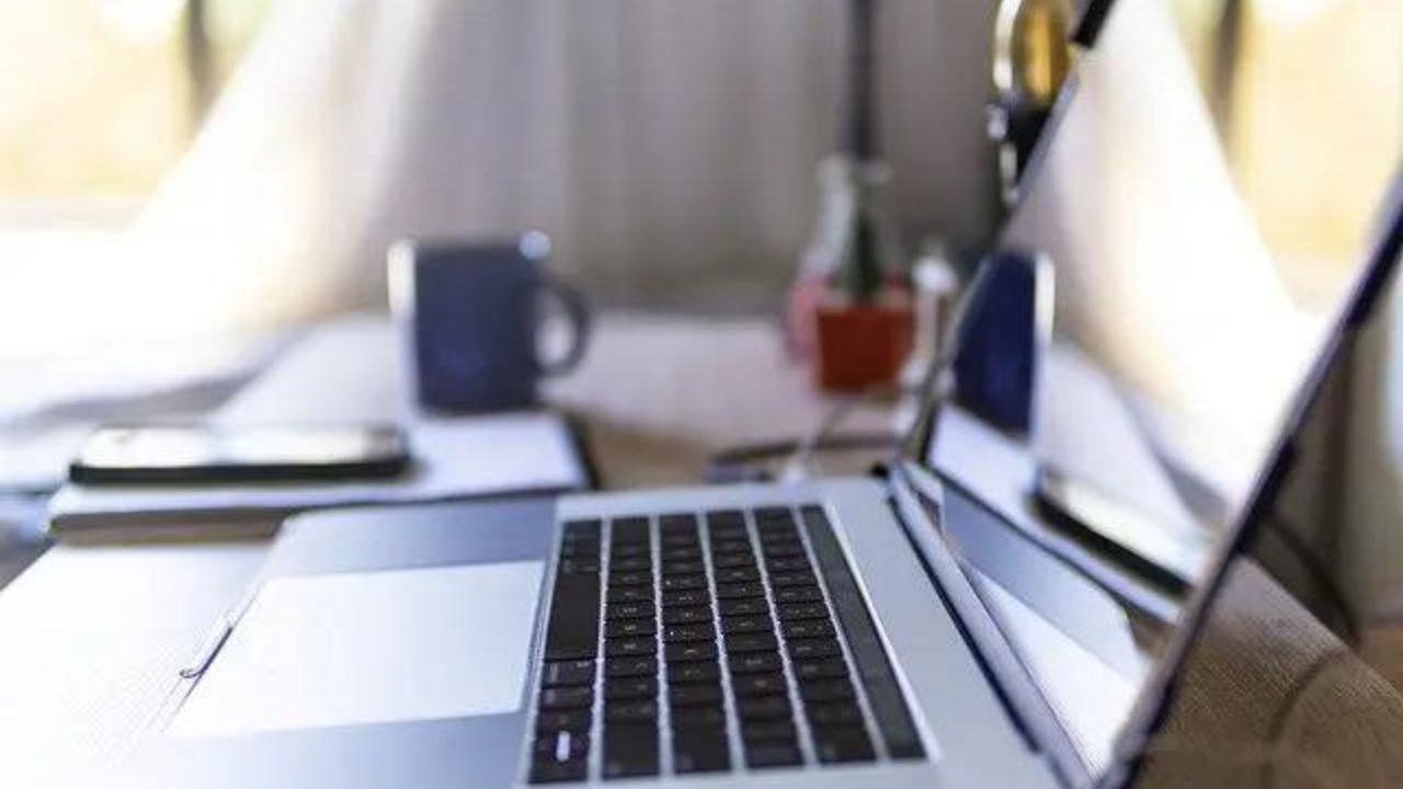 PEZA extends WFH deal with BPOs, IT-BPM until March 2023